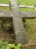 image of grave number 186929